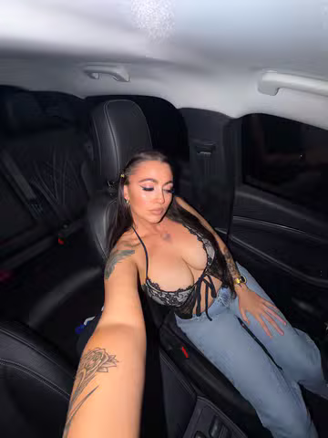 Dakotah Blue (@dakotahblue) OnlyFans: previous cover