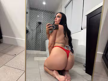 Dakotah Blue (@dakotahblue) OnlyFans: previous cover
