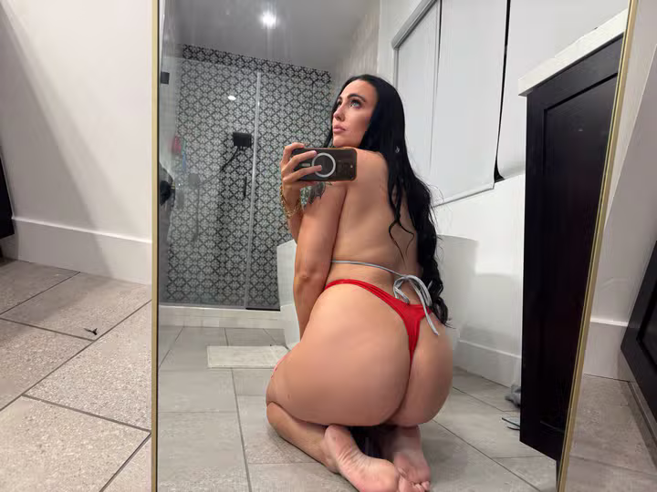Dakotah Blue (@dakotahblue) OnlyFans