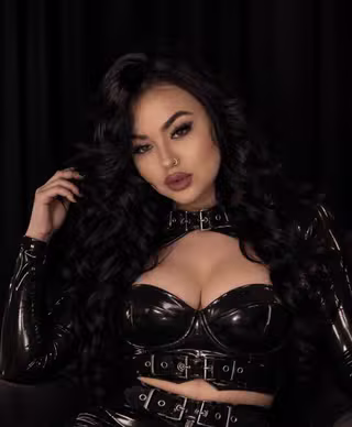 Daniela007 (@daniela_007) OnlyFans