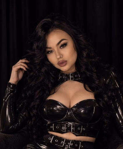 Daniela007 (@daniela_007) OnlyFans