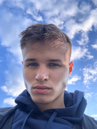 Dennis Dillon (@dennisdillon) OnlyFans