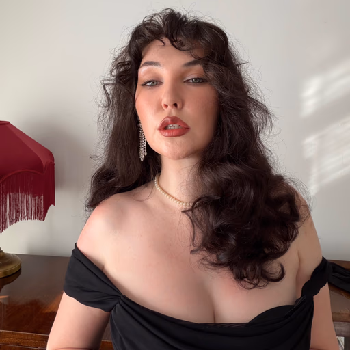 Miss Didi (@dinkybum) OnlyFans