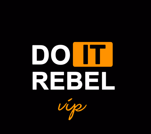 DoItRebel (@doitrebelvip) OnlyFans