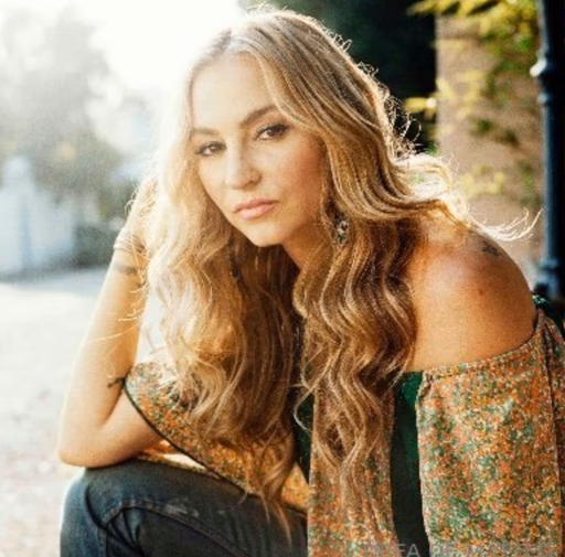 Dea De Matteo (@dreadematteo) OnlyFans