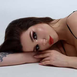 Dream Viki (@dream_viki) OnlyFans