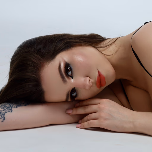 Dream Viki (@dream_viki) OnlyFans