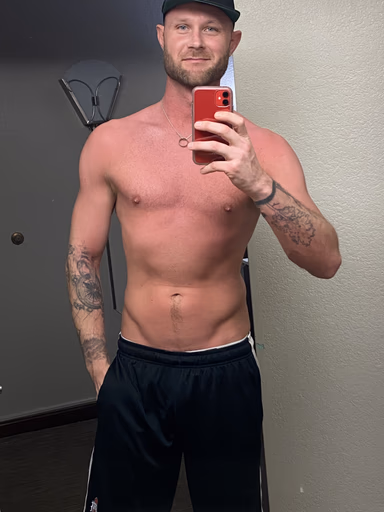 Gunnar (@drews_story615) OnlyFans