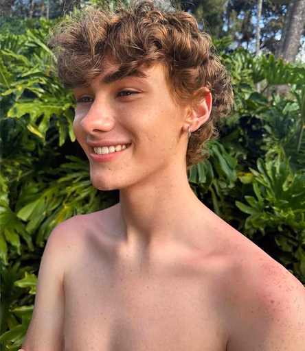 ᴇʟɪᴊᴀʜ (@ejaywoods) OnlyFans