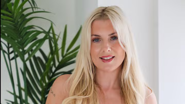 Emily Walters (@emilywalters) OnlyFans