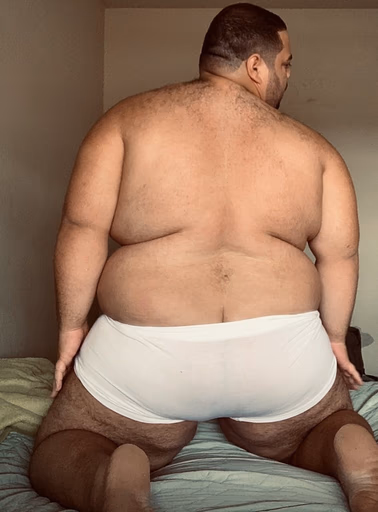 Fbearf (@f4bearf) OnlyFans