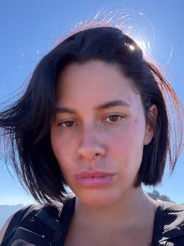 Fernanda (@fernandamotafarhat) OnlyFans: current avatar