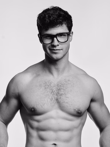 Finn Harding (@finnhardingx) OnlyFans