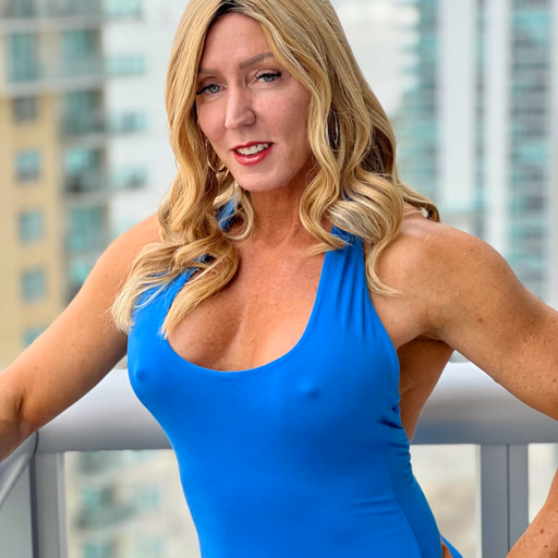 Jewels (@fitwifejewels) OnlyFans