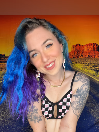 Sage (@freaksl_tsage) OnlyFans