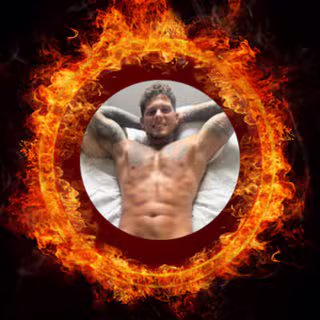 Spanish Boy (@freeboygym) OnlyFans