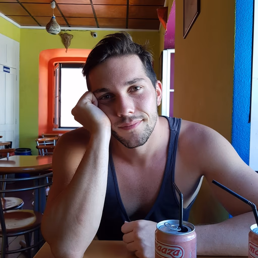French Brutus (@frenchbrutus) OnlyFans