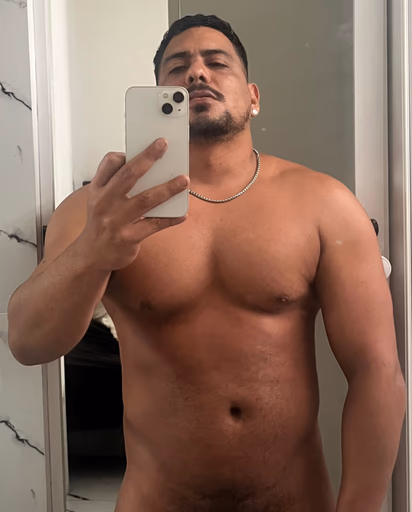 David Macedo (@gatodoyleche) OnlyFans