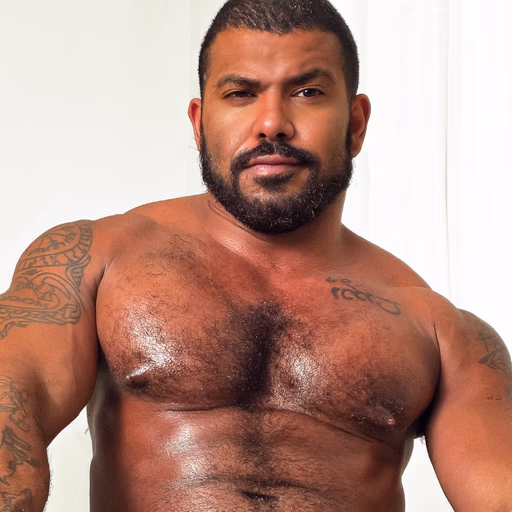 Gael kRiokrio22 (@gbakariok22) OnlyFans