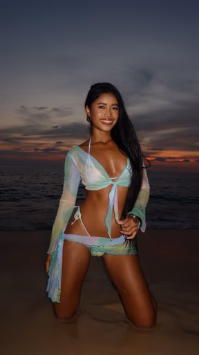 Cutie Mai (@goddessmaivip) OnlyFans