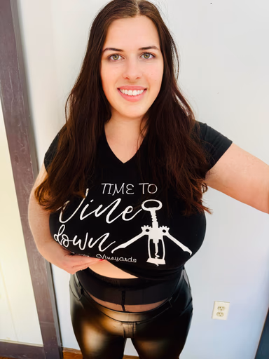 Shawna (@granitegirl) OnlyFans