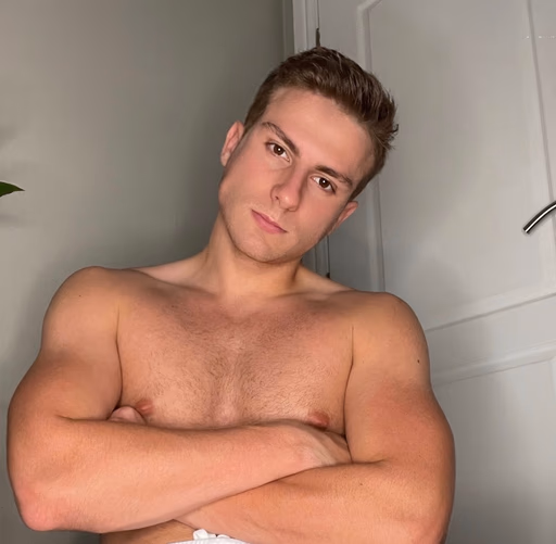 Handsome Hunk (@handsome-hunk) OnlyFans