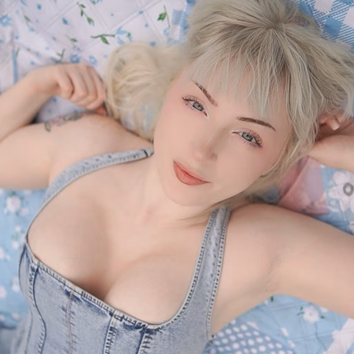 Hayliekyu OnlyFans