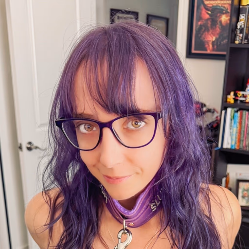 HobbyAfterDark (@hobbyafterdarkvip) OnlyFans