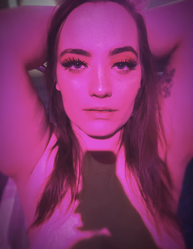 Britty Kitty (@hornythickitten) OnlyFans