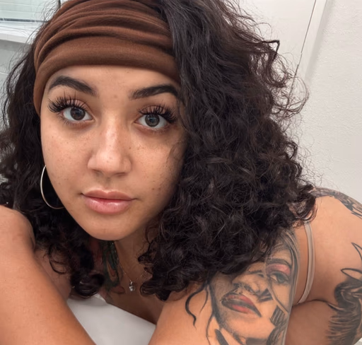 Coco (@iamcocobunnie) OnlyFans
