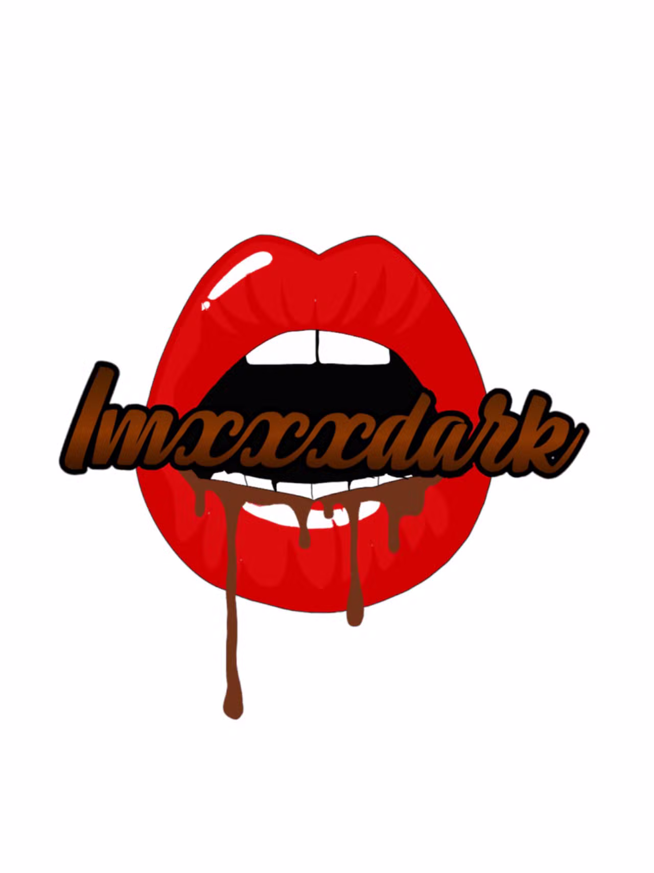 Jenise (@imxdark) OnlyFans