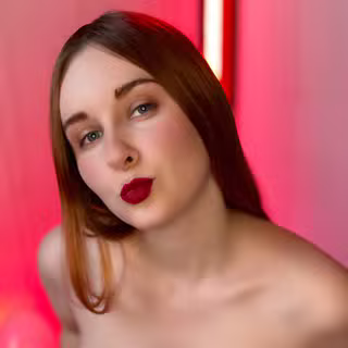 Ioanna Red (@ioannared) OnlyFans