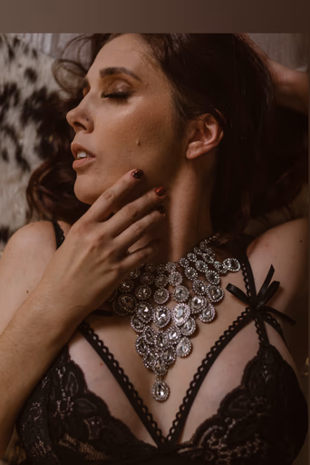 Amy Andrews (@ItsAmyInTX) OnlyFans