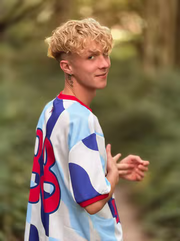 James Yalch (@jamesyalch) OnlyFans: current avatar