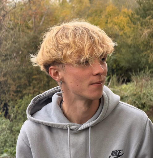 James Yalch (@jamesyalch) OnlyFans