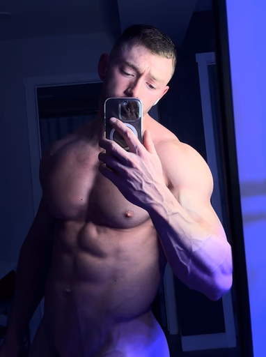 jeffrey vice (@jeffreyvice7) OnlyFans
