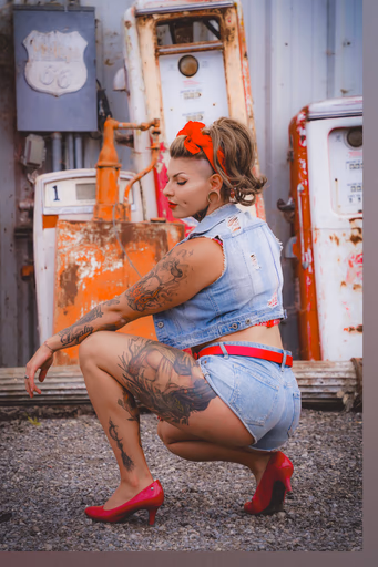 Jessica Wile (@jessicawile) OnlyFans