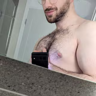 Trousersnake (@jtrousersnake) OnlyFans