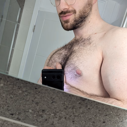 Trousersnake (@jtrousersnake) OnlyFans