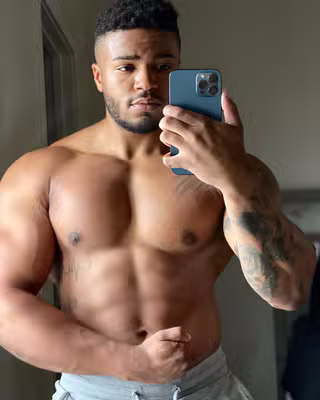 Jay (@jtsfit_official) OnlyFans