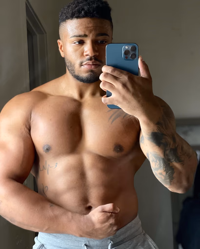 Jay (@jtsfit_official) OnlyFans