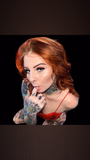 Kandi May (@kandimay) OnlyFans: previous avatar