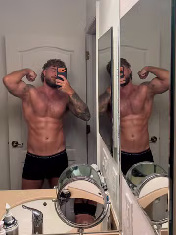 kinglouisIX (@kinglouisix) OnlyFans: current avatar