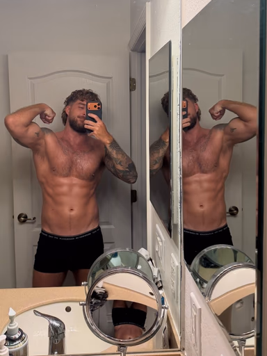 kinglouisIX OnlyFans