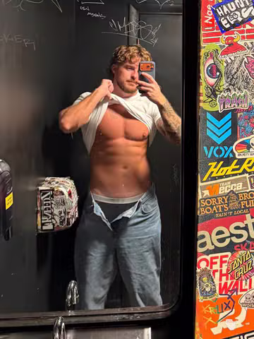 kinglouisIX (@kinglouisix) OnlyFans: current avatar