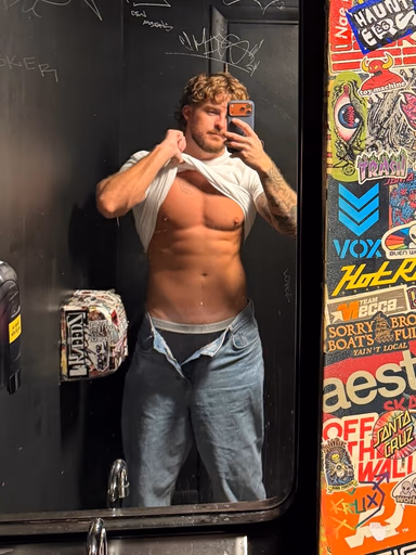 kinglouisIX OnlyFans