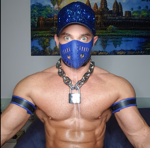 Kinky Alex (@kinkyalexxx) OnlyFans