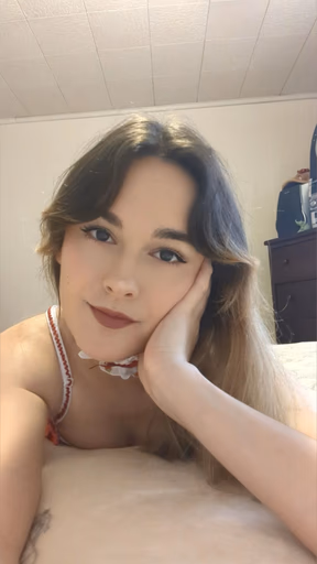 Kitten (@kittenbellnsfw) OnlyFans
