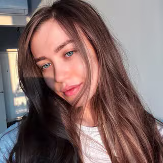 Kitty (@kittybabykittypaid) OnlyFans
