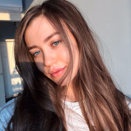 Kitty (@kittybabykittypaid) OnlyFans